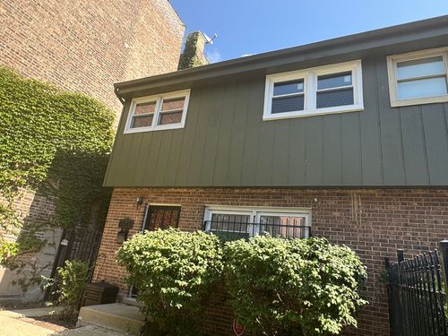 6511 S Ellis Ave, Chicago, IL, 60637-4201 | Card Image