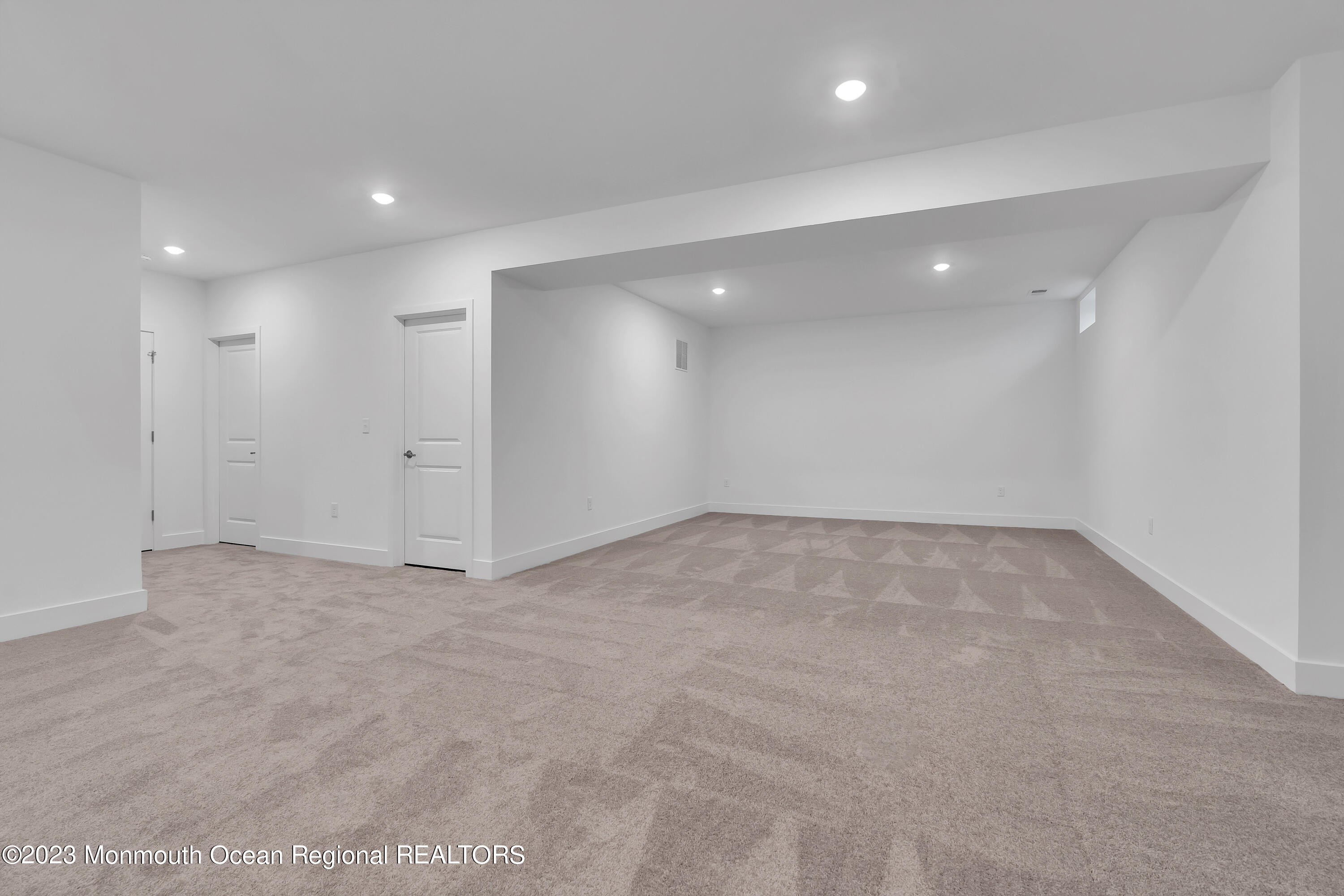 Residential Lease in Ocean Twp 2