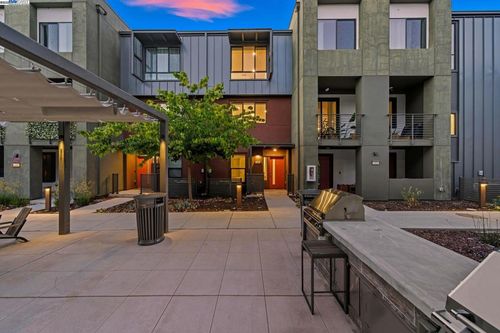 unit-1003-3868 Enrichment Ter, Fremont, CA, 94538-6578 | Card Image