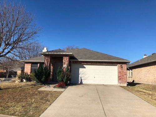 13201 Cleburne Dr, Frisco, TX, 75035-2351 | Card Image
