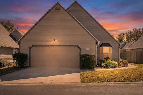 364 Village Dr, St Augustine, FL, 32084-9067 | Card Image
