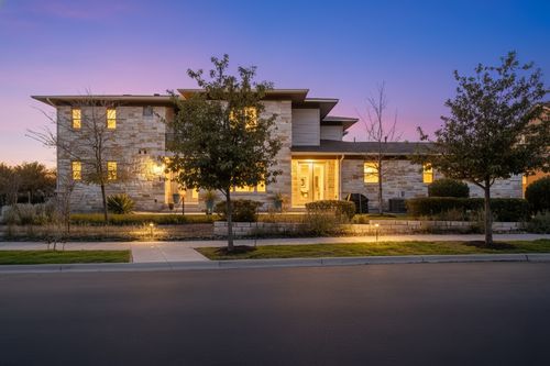 a-4301 Berkman Dr, Austin, TX, 78723-4671 | Card Image
