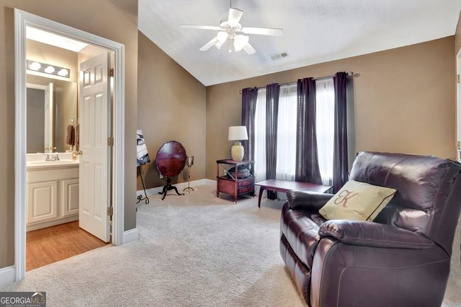 498 N Jeff Davis Dr, Condo with 2 bedrooms, 3 bathrooms and 2 parking in Fayetteville GA | Image 27