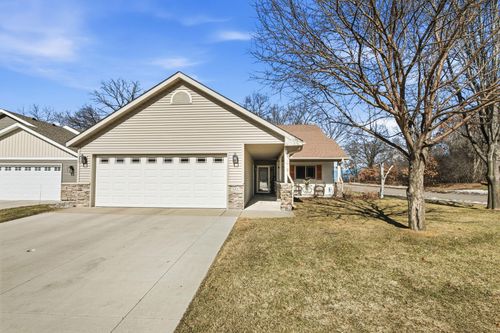 1001 Oak Pond Dr, Sartell, MN, 56377-4519 | Card Image