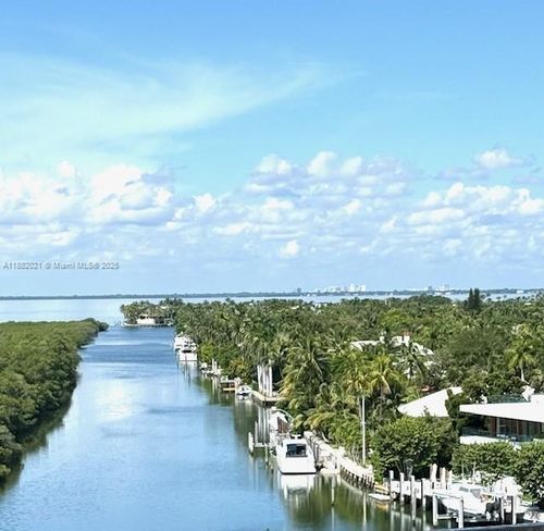 apt-d702-1121 Crandon Blvd, Key Biscayne, FL, 33149-2773 | Card Image