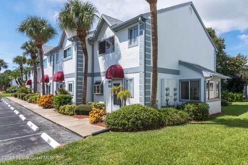 240 Seaport Blvd, Cape Canaveral, FL, 32920-5051 | Card Image