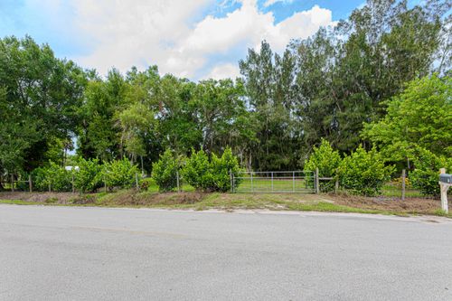 1100 Red Barn Rd Nw, Moore Haven, FL, 33471 | Card Image
