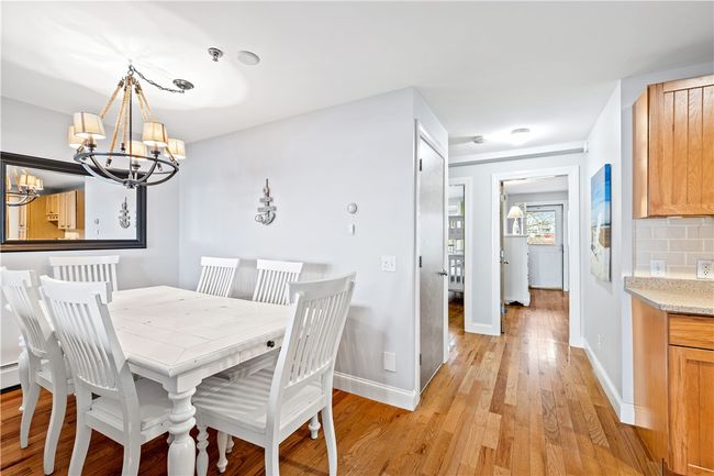 APT-6 - 72 W Side Rd, Condo with 2 bedrooms, 2 bathrooms and 1 parking in Block Island RI | Image 12