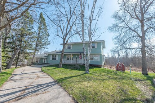 17409 Highland Dr, Detroit Lakes, MN, 56501-6915 | Card Image