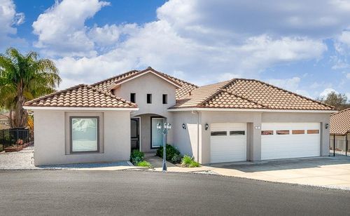 21 Poseidon Way, Copperopolis, CA, 95228-9395 | Card Image