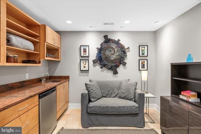 103 Castleton Ford Rd, House other with 3 bedrooms, 3 bathrooms and null parking in CASTLETON VA | Image 43