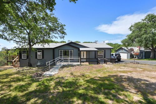 10437 Chapulin Way, Coulterville, CA, 95311-9718 | Card Image