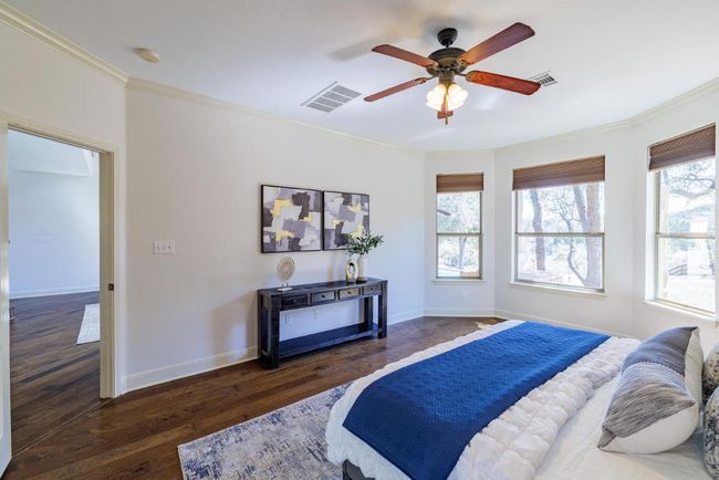 117 Waterford Ln, House other with 4 bedrooms, 3 bathrooms and 3 parking in Georgetown TX | Image 20