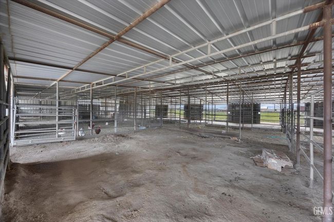 20411 Pegasus St, House other with 3 bedrooms, 2 bathrooms and null parking in Tehachapi CA | Image 22