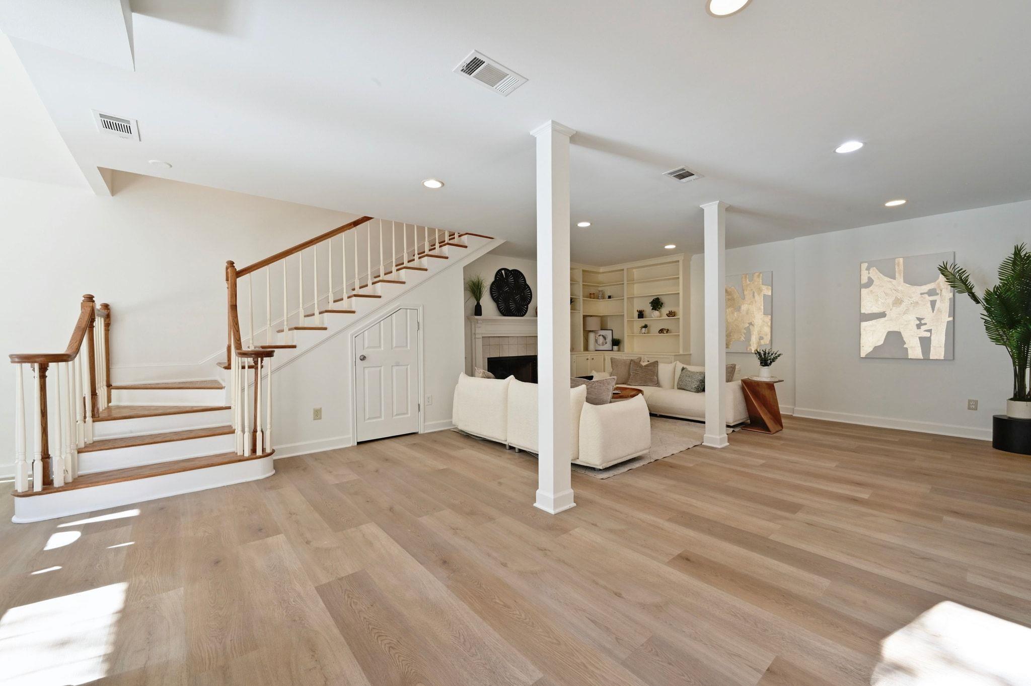 Residential in Austin 5