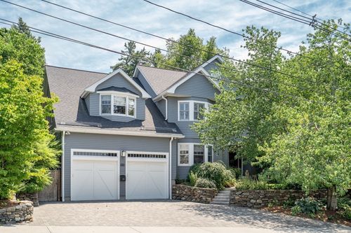 b-55-B Hancock St, Lexington, MA, 02420-3442 | Card Image