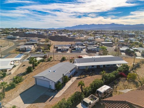 1227 Escalera Pl, Bullhead City, AZ, 86442-6919 | Card Image