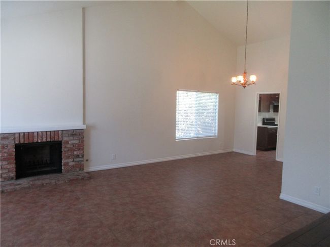 18523 Kinzie St, House other with 3 bedrooms, 2 bathrooms and 2 parking in Northridge CA | Image 4