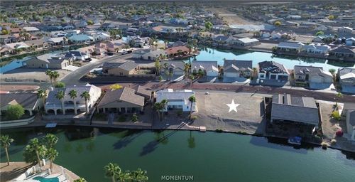 6131 S Via Del Aqua Dr, Fort Mohave, AZ, 86426-7007 | Card Image