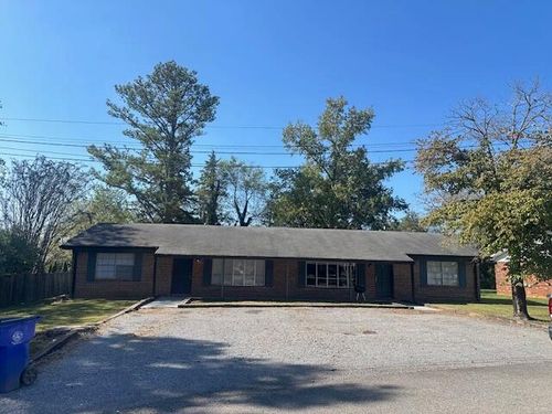 apt-2-3095 Brookside Dr Nw, Cleveland, TN, 37312-1969 | Card Image
