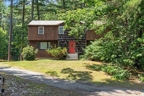 198-198 Hayden Rd, Groton, MA, 01450-2072 | Card Image