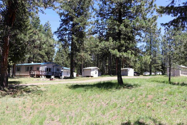 43529 Yellow Pine Ave, House other with 2 bedrooms, 2 bathrooms and 2 parking in Winchester ID | Image 38
