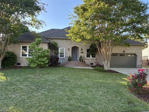 416 Brougham Ct, Chesapeake, VA, 23322-5766 | Card Image
