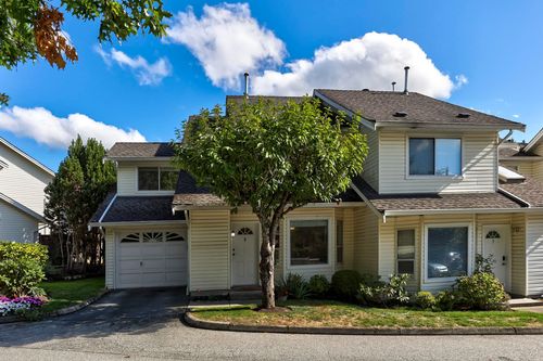 8-11588 232 St, Maple Ridge, BC, V2X0J6 | Card Image