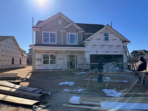 299 Black Oak Drive, Smiths Station, AL, 36877 | Card Image