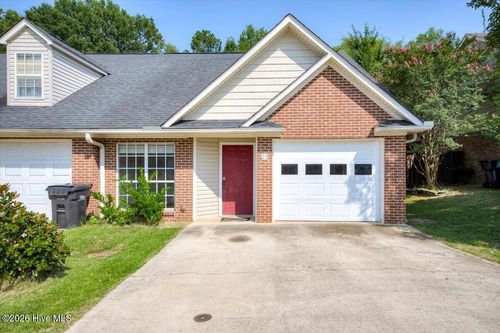 22 Macaulay Pl, Augusta, GA, 30907-3193 | Card Image
