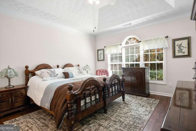 20 - 4573 Caleb Xing, Condo with 3 bedrooms, 2 bathrooms and null parking in Powder Springs GA | Image 16