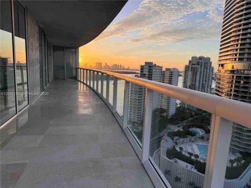 2610-450 Alton Rd, Miami Beach, FL, 33139-6762 | Card Image