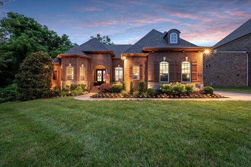 407 Mealer St, Franklin, TN, 37067-5107 | Card Image