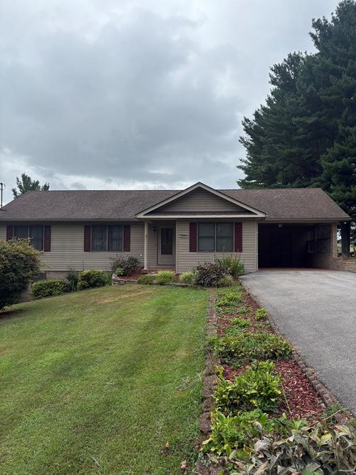 597 Whispering Pines Rd, Max Meadows, VA, 24360-3316 | Card Image