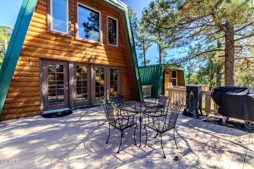 --540 Enchanted Forest Loop, Alto, NM, 88312-9589 | Card Image