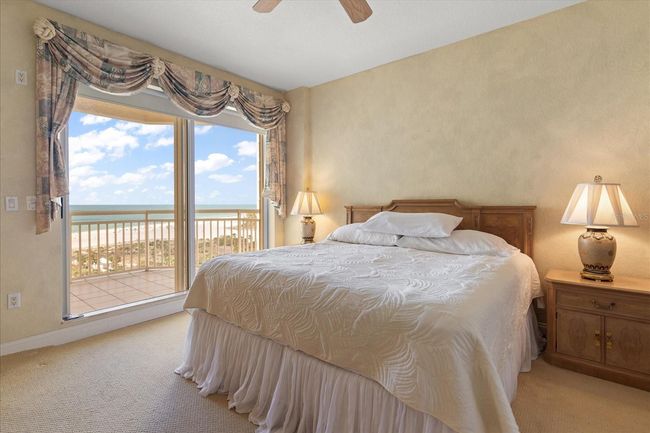 APT-906 - 1200 Gulf Blvd, Condo with 2 bedrooms, 2 bathrooms and null parking in CLEARWATER BEACH FL | Image 25