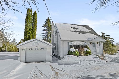 2145 Preston Rd, Cavan Monaghan, ON, K9J0G5 | Card Image