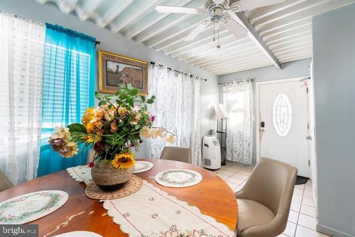 700 Rittenhouse St, HYATTSVILLE, MD, 20783-3238 | Card Image