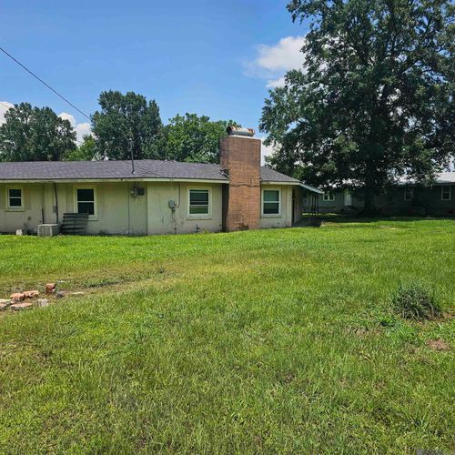 47422 Highway 22, Saint Amant, LA, 70774-4406 | Card Image