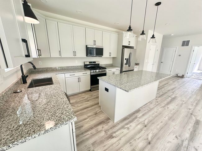 120 Melini Ave, House other with 3 bedrooms, 3 bathrooms and null parking in Landisville NJ | Image 8