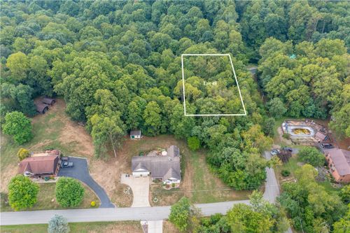 48 Country Club Dr, Richeyville, PA, 15358 | Card Image
