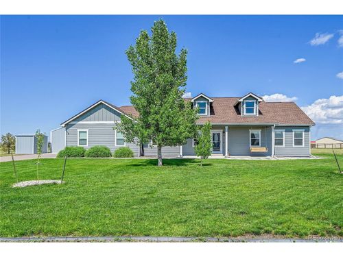 177 W 8th Ave, Byers, CO, 80103-8568 | Card Image