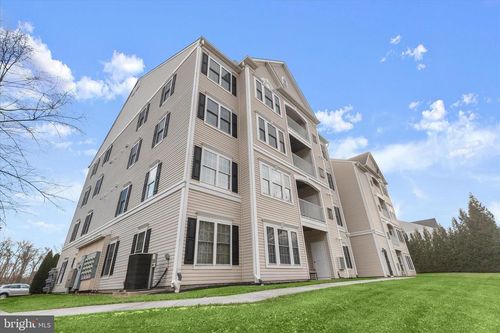 16-1406 Joppa Forest Dr, JOPPA, MD, 21085-3428 | Card Image