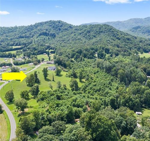 00 Charity Church Rd, Millers Creek, NC, 28651 | Card Image