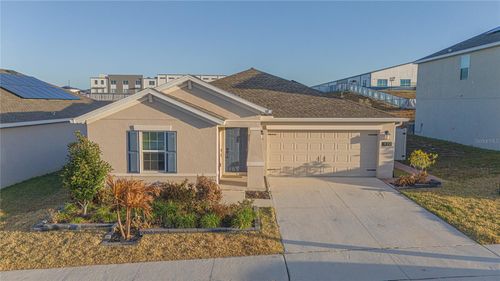 1139 Pomelo St, Davenport, FL, 33837-7728 | Card Image