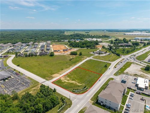 1.226AC Highway 62, Charlestown, IN, 47111 | Card Image