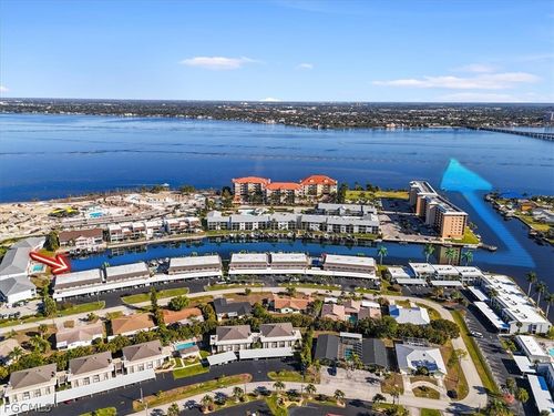 apt-2b-4211 Se 19th Pl, Cape Coral, FL, 33904-5416 | Card Image