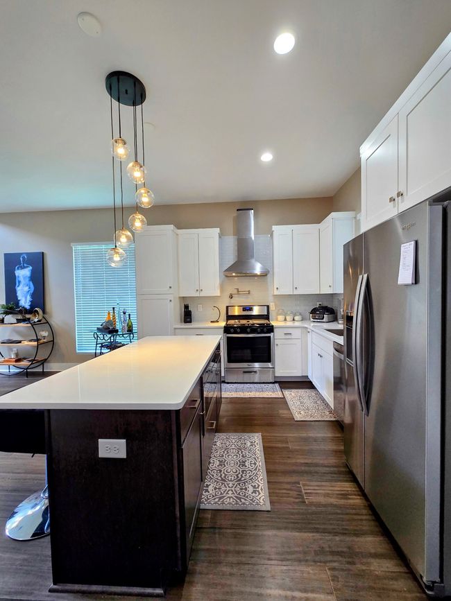 2418 Morena St, House other with 3 bedrooms, 3 bathrooms and 4 parking in Nashville TN | Image 10