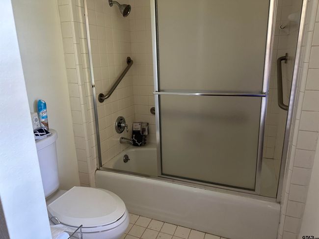 1248 Canada St, House other with 3 bedrooms, 4 bathrooms and null parking in Jacksonville TX | Image 17