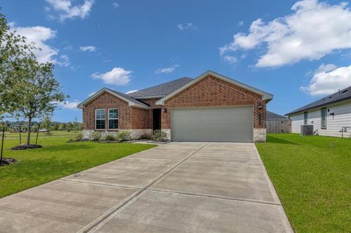 1709 Perch St, Alvin, TX, 77511-2281 | Card Image